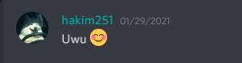 1612520842784.png