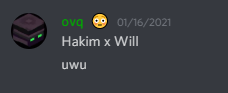 1612520924998.png