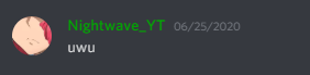1612520952643.png