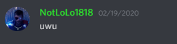 1612521050673.png