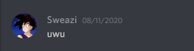 1612521075755.png