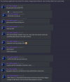 unknown-36.png