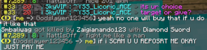 MC.png MC.png