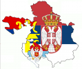 1612817251550.png