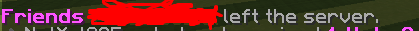 Screenshot_43.png