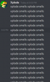 1612879411508.png