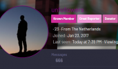 1612883849610.png