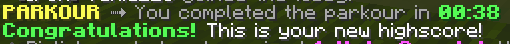 1612970043247.png