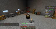 Screenshot 2021-02-11 142502.png