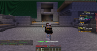 Screenshot 2021-02-11 143323.png