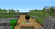 Screenshot 2021-02-11 144720.png