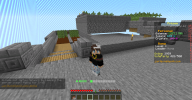 Screenshot 2021-02-11 144828.png