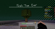 Screenshot 2021-02-11 145851.png