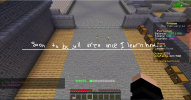 Screenshot 2021-02-11 150302.png