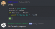 1613076729842.png