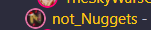 1613171218756.png