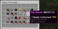 1613369382407.png