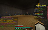 Screenshot_2021-02-17_at_11.56.06_AM.png