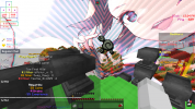 2021-02-19_12.24.19.png