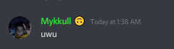 1613781516712.png