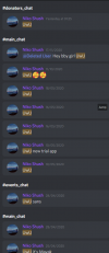 1613785232588.png
