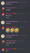 1613789114622.png