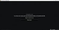 Lunar Client (1.8.9-4c763b4_master) 2021_02_20 14_56_19.png