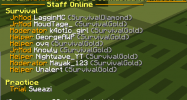 1613841650931.png 1613841650931.png