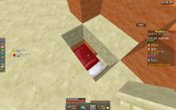 2021-02-21_15.38.23.png