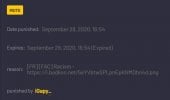 Screenshot_2021-02-21-18-41-46-27.jpg