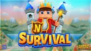 survival.jpg
