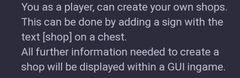shop.jpg