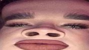 maxresdefault.jpg