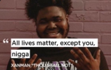 1614328329415.png