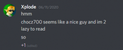 1614373647705.png