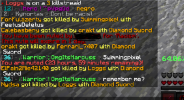 jartex.PNG