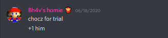 1614380957064.png