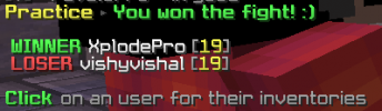 vishyvishal_beaten_yes_yes.png