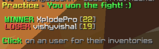 vishyvishal_beaten_yes.png vishyvishal_beaten_yes.png