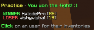 vishyvishal_beaten.png vishyvishal_beaten.png