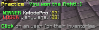 vishyvishal_betani.png
