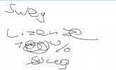 1614449540629.png