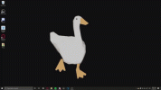 Animated GIF-downsized.gif
