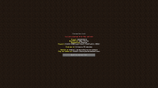 2021-03-01_15.36.04.png