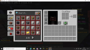 Screenshot (7).png