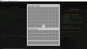 Screenshot (8).png