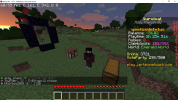 Screenshot (11).png