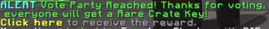 Screenshot_1.png