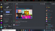 Screenshot (60).png