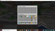 2021-03-03.png